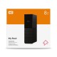 игри,и,технологии,western,digital,wd,desktop,hard,drive,black