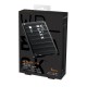 western,digital,wd,4tb,portable,gaming,hard,drive,includes,1,month,xbox,pass,ultimate,black
