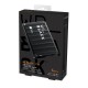 игри,и,технологии,western,digital,wd,4tb,portable,gaming,hard,drive,black