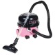 casdon,hetty,vacuum,cleaner,toy,casdon