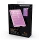 western,digital,wd,black,p10,pink,2tb,game,drive,portable,external,hard,drive,pink