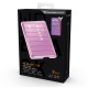 игри,и,технологии,western,digital,wd,black,p10,(pink),2tb,game,drive,portable,external,hard,drive,pink