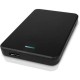 игри,и,технологии,owc,owc,express,external,hard,drive,enclosure,black