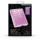 игри,и,технологии,western,digital,wd,black,p10,4tb,(pink),game,drive,portable,external,hard,drive,pink