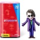 popcons,po,wb,dc,hero,vill,71,dc,s1