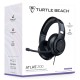 turtle,beach,multi,turtle,beach,atlas,200,black