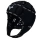 ръгби,аксесоари,ръгби,протектори,за,тяло,и,облекла,oxen,pro,headguard,00,black,white