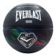 игри,everlast,bb100,basketball,black,multi