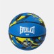 бижутерия,баскетболни,топки,игри,everlast,bb100,basketball,blue,print