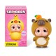 sad,baby,sb,animals,s1,71,sad,animals