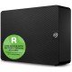 seagate,expansion,4tb,usb,a,desktop,external,hard,drive,black