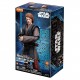 blokees,model,kits,star,wars,revenge,of,the,sith,c08,anikin,skywalker,anakin,rots