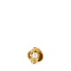 бижутерия,аксесоари,на,разпродажба,ted,baker,pearl,flower,studs,goldtone,pearl