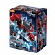 blokees,transformers,action,edition,06,optimus,prime,transformers,prime,ae,06