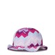 шапка,всички,шапки,зимни,аксесоари,missoni,kids,beanie,glicine