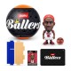 ballers,bl,nba,ballers,71,s3