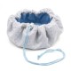 miso,drawstring,beau,ld71,white