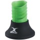 ръгби,аксесоари,gilbert,t,s,kick,t,61,black,green