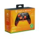 turtle,beach,xbs,turtle,beach,rematch,core,xbox,black,camo,orange,black