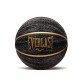 бижутерия,баскетболни,топки,игри,everlast,eco,basketball,multi