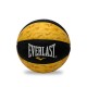 игри,everlast,elite,basketball,multi