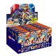 blokees,transformers,galaxy,version,defender,07,power,of,the,beast,w,hang,tags,dv,07