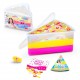 jelly,cakes,chillin,cakes,xl,assortment