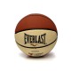 бижутерия,баскетболни,топки,игри,everlast,pro,match,basketball,multi