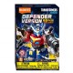 blokees,transformers,galaxy,version,defender,08,battle,stars,dv,08