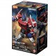 blokees,transformers,classic,class,26,transformers,optimus,prime,bumblebee,movie,cc,26