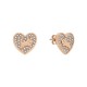 аксесоари,на,разпродажба,radley,hrt,std,erng,ld99,rose,gold