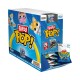 funko,pop,bitty,pop,sonic,64,assortment