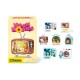 nook,nooks,nn,nook,nooks,s1,71,s1