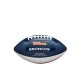 аксесоари,на,разпродажба,wilson,mini,fb,dn,99,denver,bronco