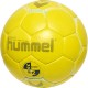 бижутерия,игри,hummel,premier,hb,44,yellow,white