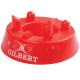 ръгби,аксесоари,gilbert,320,kick,t,61,red