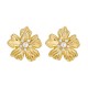 аксесоари,на,разпродажба,ted,baker,ted,petar,earrings,ld99,gold,pearl