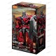 игри,и,технологии,blokees,blokees,transformers,classic,class,24,transformers,sentinel,prime,(dark,of,the,moon,movie),cc,24