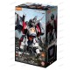 игри,и,технологии,blokees,blokees,transformers,classic,class,25,transformers,blitzwing,(bumblebee,movie),cc,25