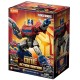игри,и,технологии,blokees,blokees,transformers,action,edition,04,tf,one,optimus,prime,orion,pax,ae,04