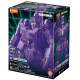 игри,и,технологии,blokees,blokees,transformers,action,edition,02,g1,megatron,energy,explosion,version,ae,02
