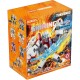 blokees,transformers,shining,version,04,spark,of,deception,sv,04