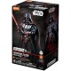 игри,и,технологии,blokees,blokees,model,kits,star,wars,epv:,the,empire,strikes,back,cc01,darth,vadar,darth,vader