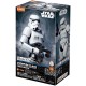 игри,и,технологии,blokees,blokees,model,kits,star,wars,epv:,the,empire,strikes,back,cc02,stormtrooper,stormtrooper