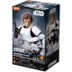 игри,и,технологии,blokees,blokees,model,kits,star,wars,epiv:,a,new,hope,cc03,han,solo,stormtrooper,disguise,version,han,solo
