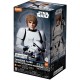 игри,и,технологии,blokees,blokees,model,kits,star,wars,epiv:,a,new,hope,cc03,luke,skywalker,stormtrooper,disguise,version,luke,skywalker