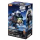 blokees,model,kits,star,wars,the,mandalorion,grogu,cc05,din,djarin,grogu,dindjarin,grogu