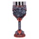 magic,the,gathering,magic,the,gathering,goblet,19,5cm,19,5cm,goblet