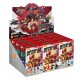 blokees,batman,dc,hero,defender,version,dc02,justice,league,dc,02