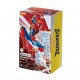blokees,model,kits,marvel,rivals,champion,class,06,spider,man,spider,man